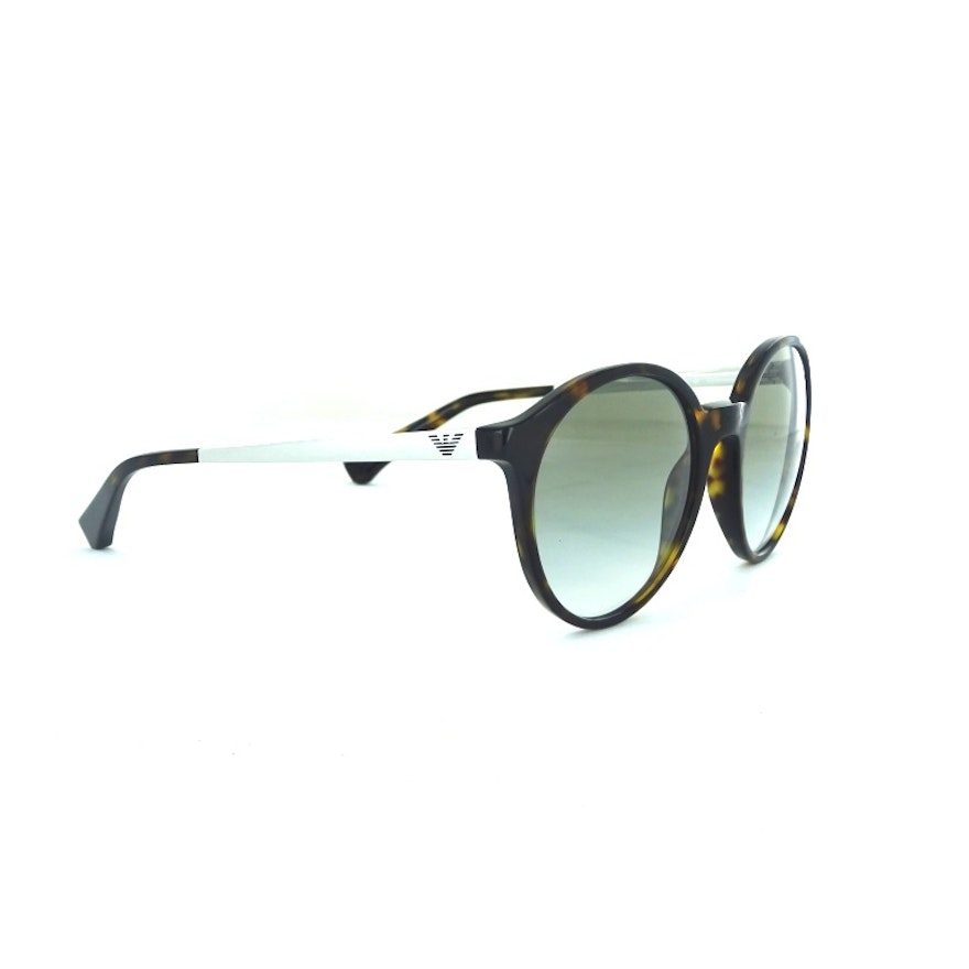 Emporio Armani Ea4134 5026/8e | Sonnenbrillen