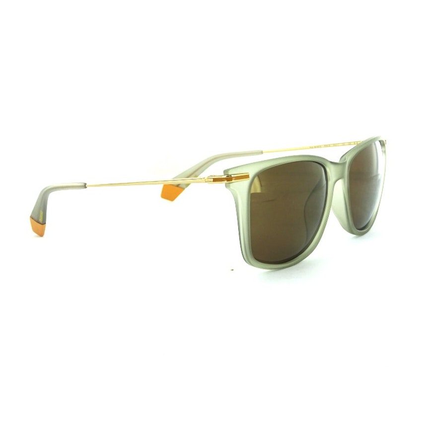 Polaroid Pld 6078/s Riwlm polarized | Sonnenbrillen