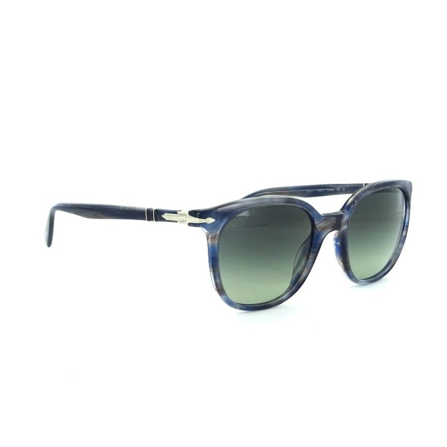 Persol 3216-s 1083/71 51 | Sonnenbrillen