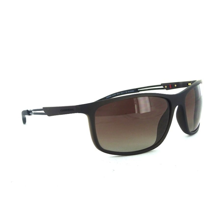 Carrera 4013/s Vzhla | Sonnenbrillen