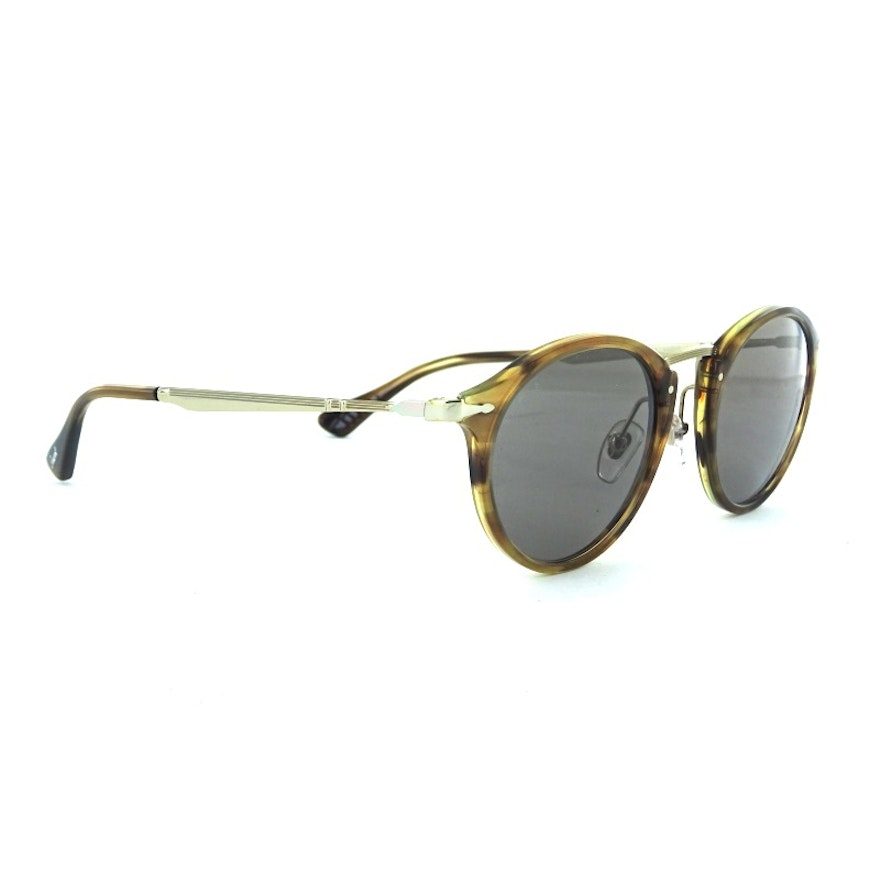 Persol 3166-s 1085/r5 49 | Sonnenbrillen