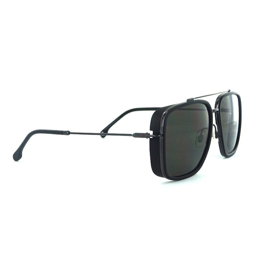 Carrera 207s V81ir | Sonnenbrillen