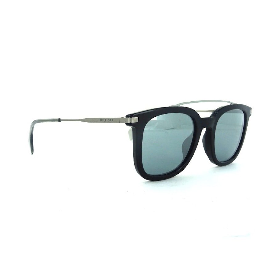 Tommy Hilfiger Th1515/s 807t4 | Sonnenbrillen