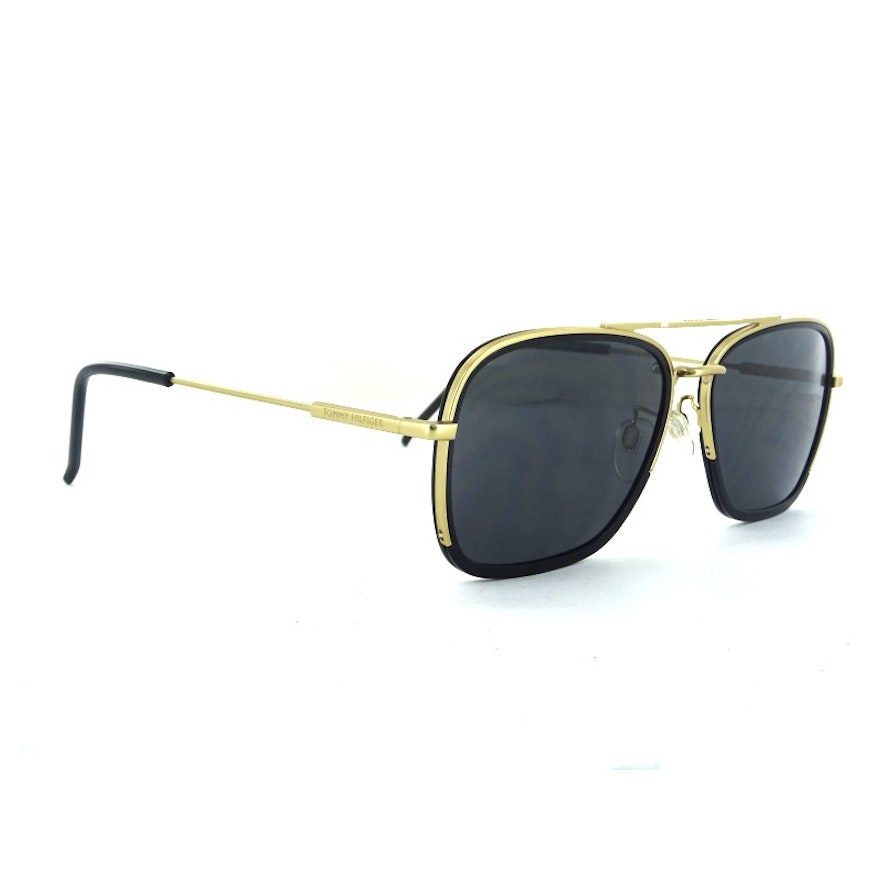 Tommy Hilfiger Th1715/f/s Aozir 58 | Sonnenbrillen
