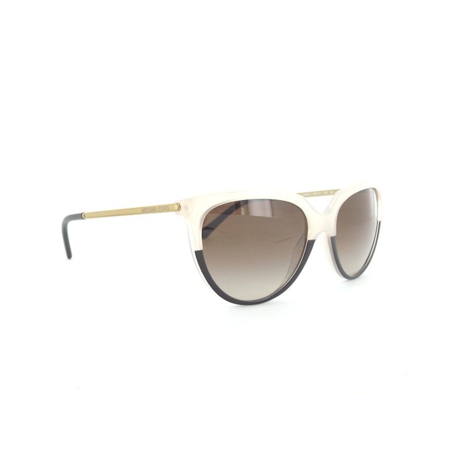 Michael Kors MK2051 Sue 327613