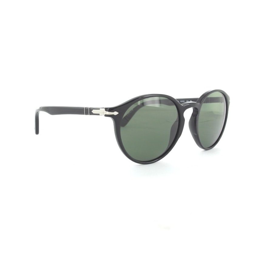 Persol 3171-s 95/31 verglast | Sonnenbrillen