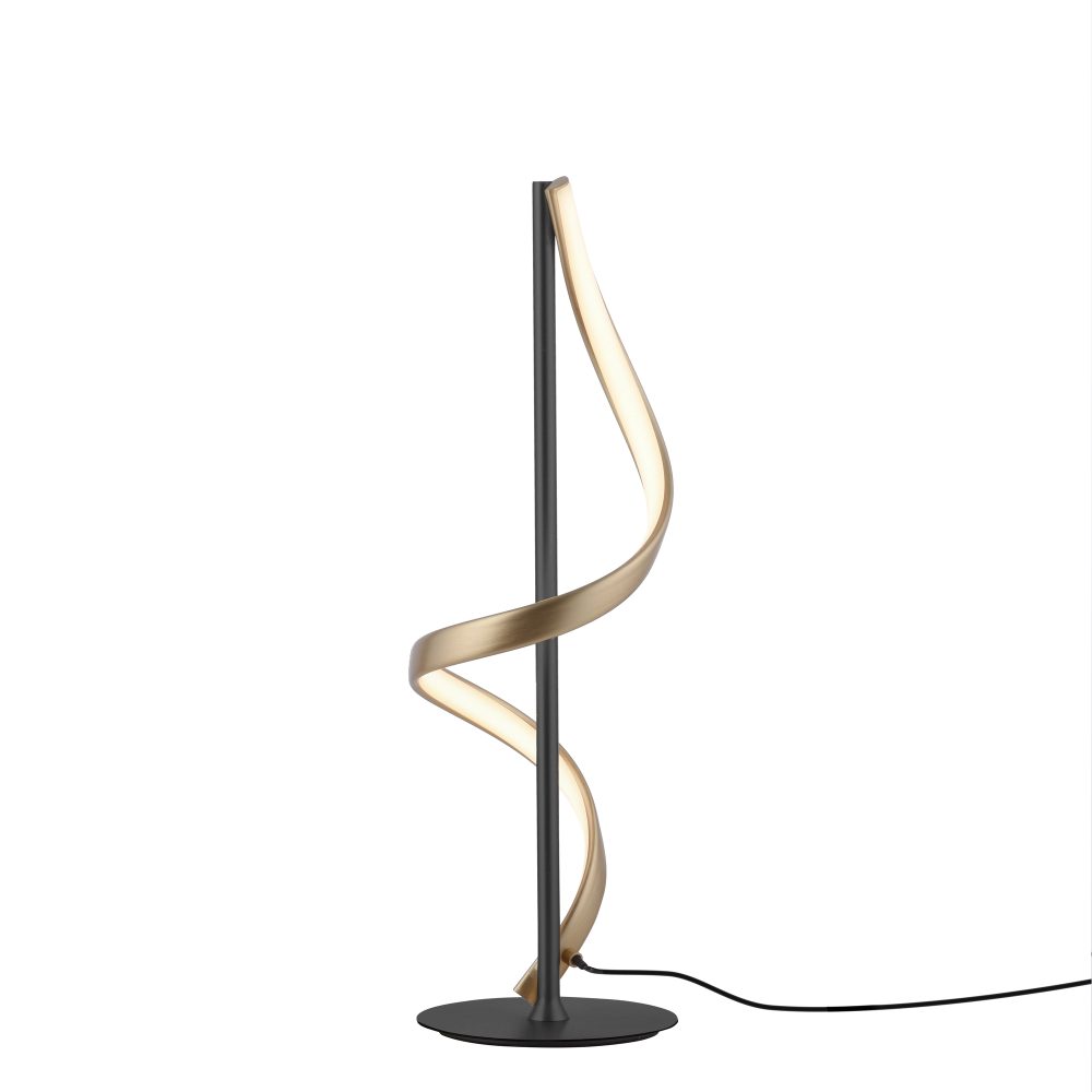 Ribaglob Stehlampe Vivi  | Schubiger Möbel