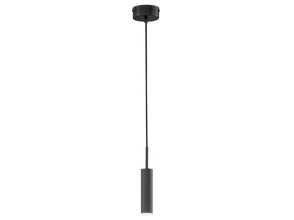 Fischer & Honsel Pendellampe Stina D: 10 cm  | Schubiger Möbel