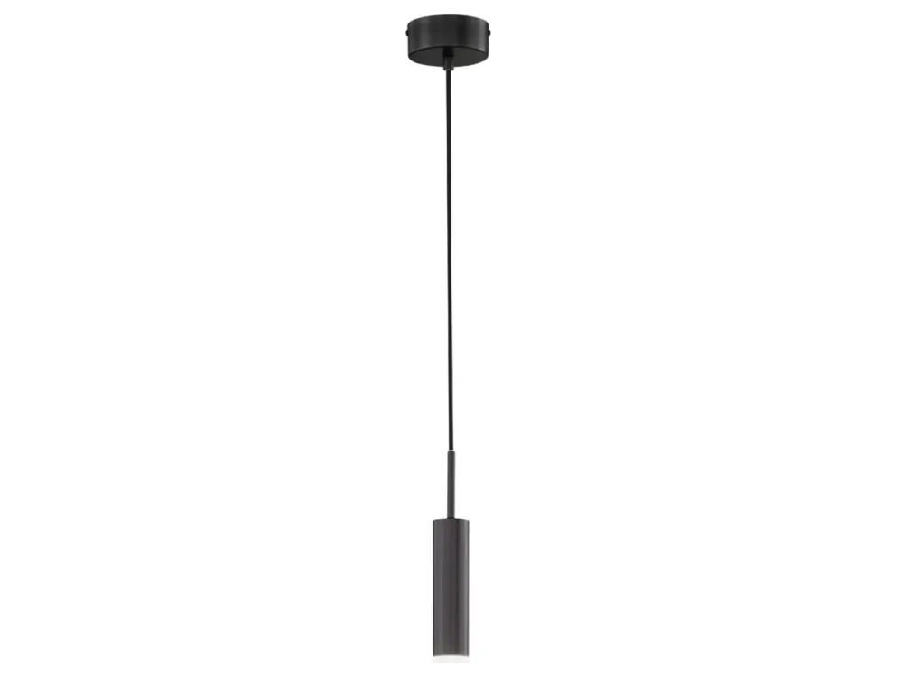 Fischer & Honsel Pendellampe Stina D: 10 cm  | Schubiger Möbel