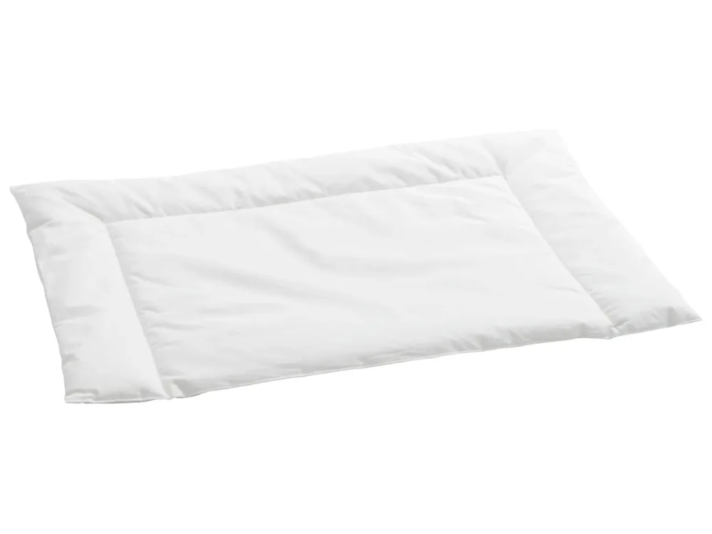 billerbeck Bamboo Kids Kissen 40 x 60 cm 130 g