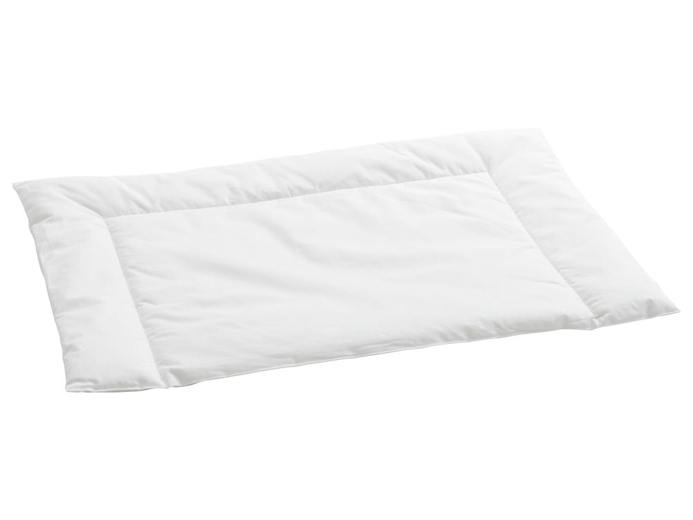 billerbeck Bamboo Kids Kissen 40 x 60 cm 130 g
