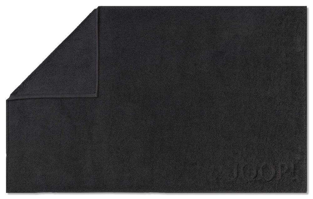 Cawö Badematte Studio Logo, 50 x 80 cm  | Schubiger Möbel