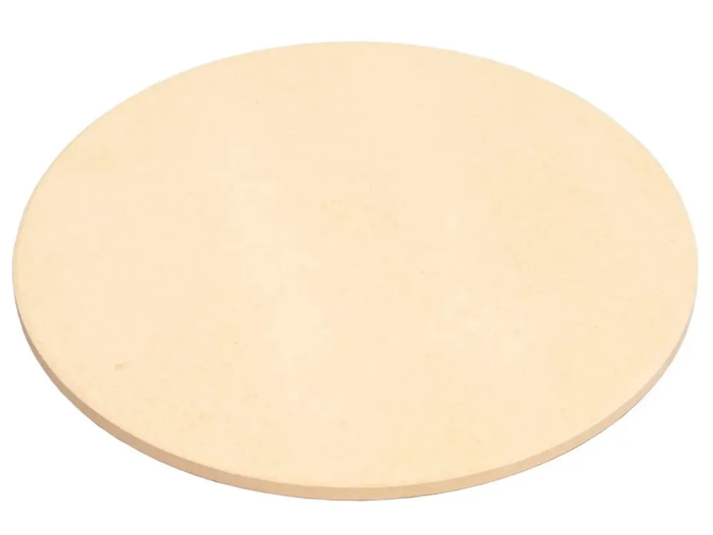 Blaser und Trösch Pizzastein Saffire 19 / 23 Beige | Schubiger Möbel