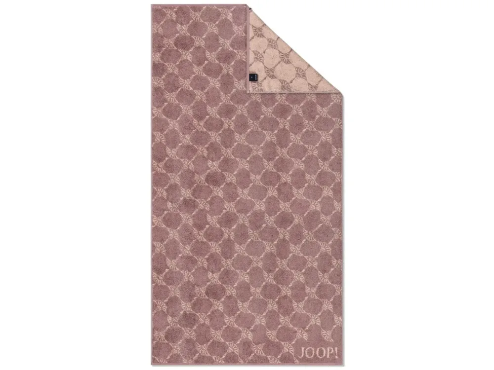 Cawö Duschtuch Classic Cornflower, 80 x 150 cm  | Schubiger Möbel