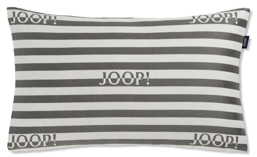 Joop Dekokissen Essence H: 10 cm  | Schubiger Möbel