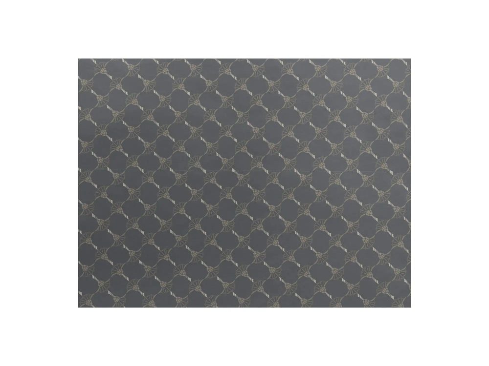 Elegante Bettwäsche Cornflower Gradiant Stone Grau | Schubiger Möbel