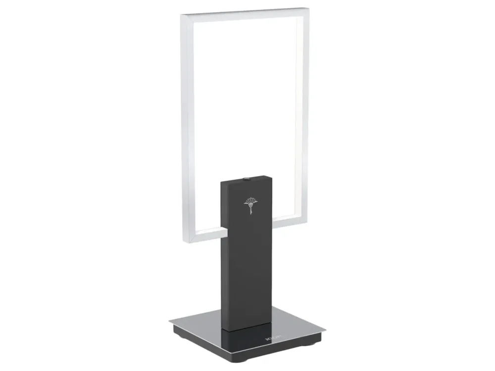Eglo Tischlampe Cube Lights  | Schubiger Möbel