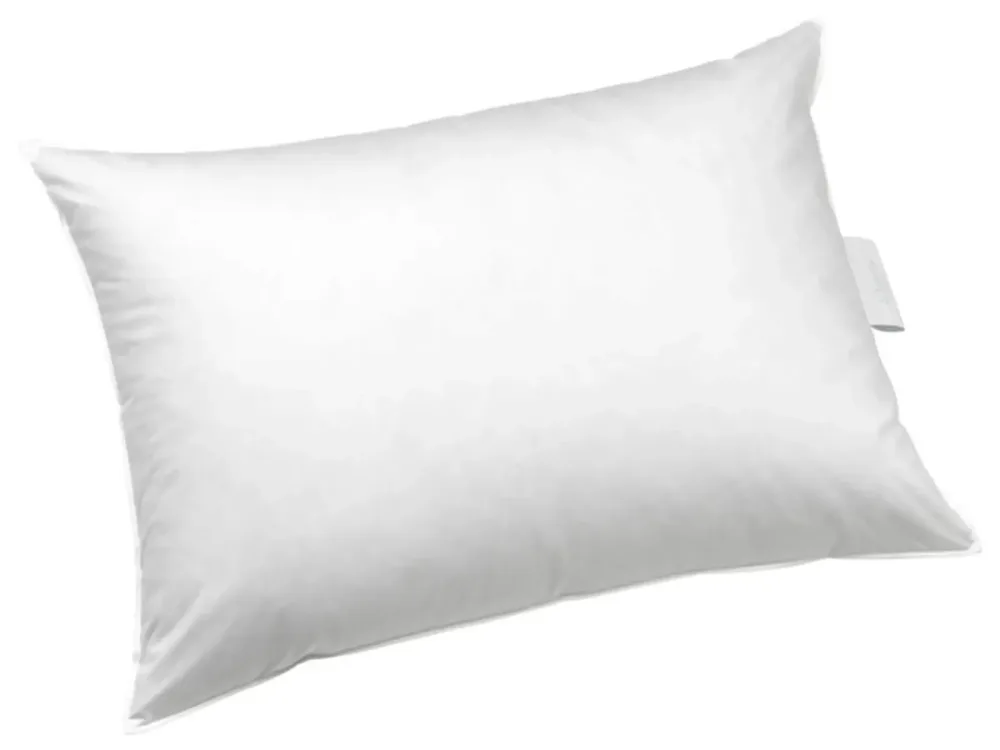 Billerbeck Kissen Medium Weiss | Schubiger Möbel