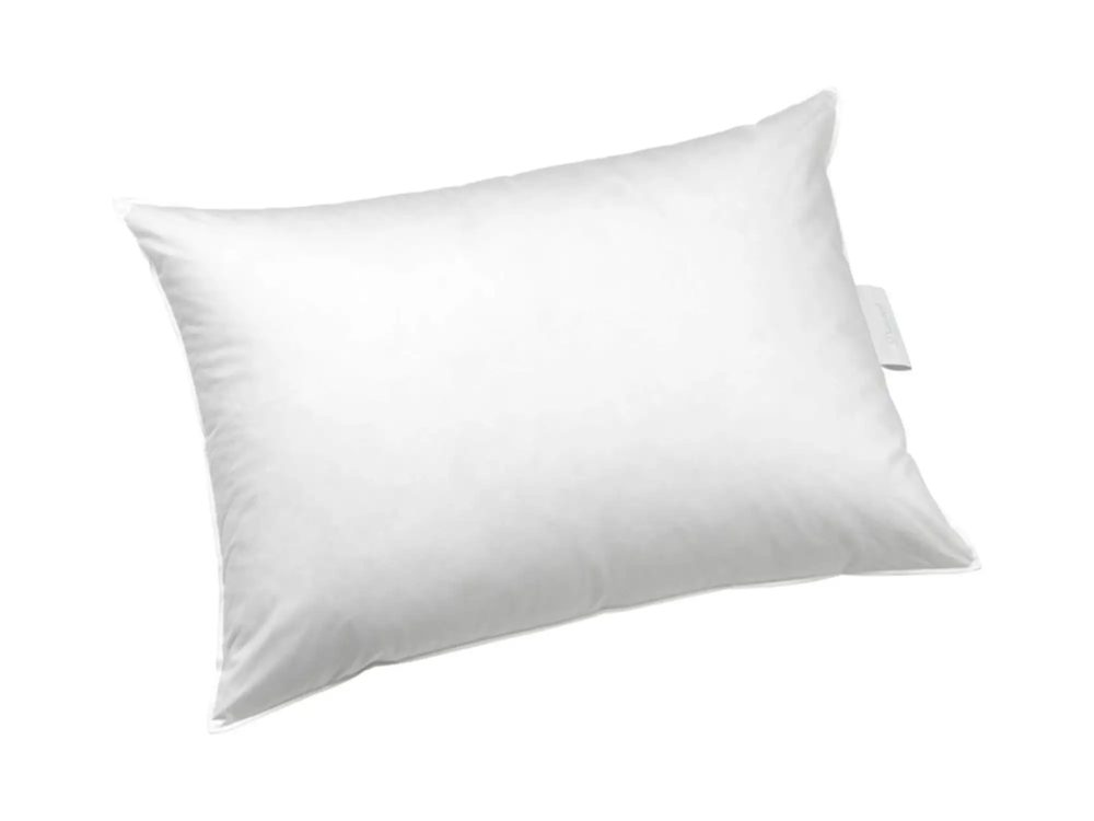 Billerbeck Kissen Medium Weiss | Schubiger Möbel