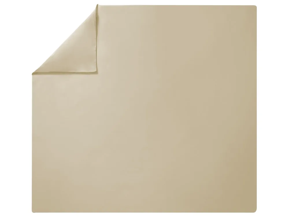 Vanderschooten Bettwäsche Teophile Beige | Schubiger Möbel