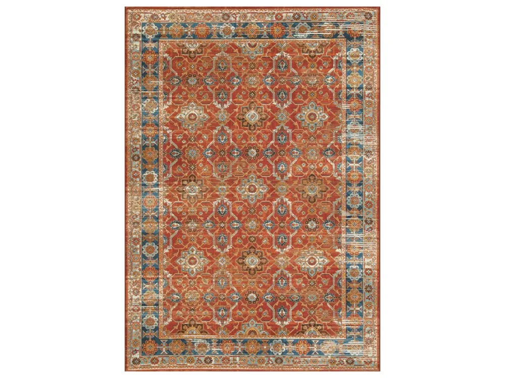 image LAND Teppich Oriental  | Schubiger Möbel