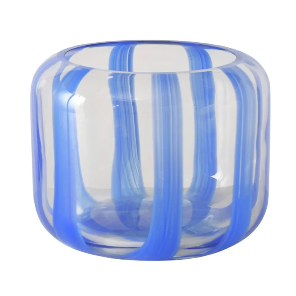 Boltze Windlicht Azul H: 11 cm  | Schubiger Möbel