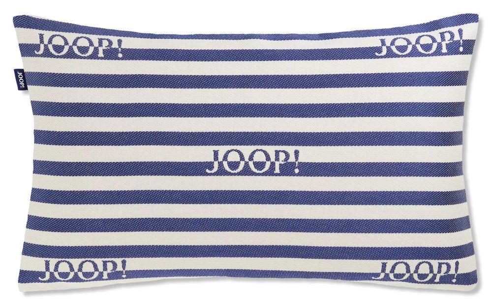 Joop Dekokissen Essence H: 10 cm  | Schubiger Möbel