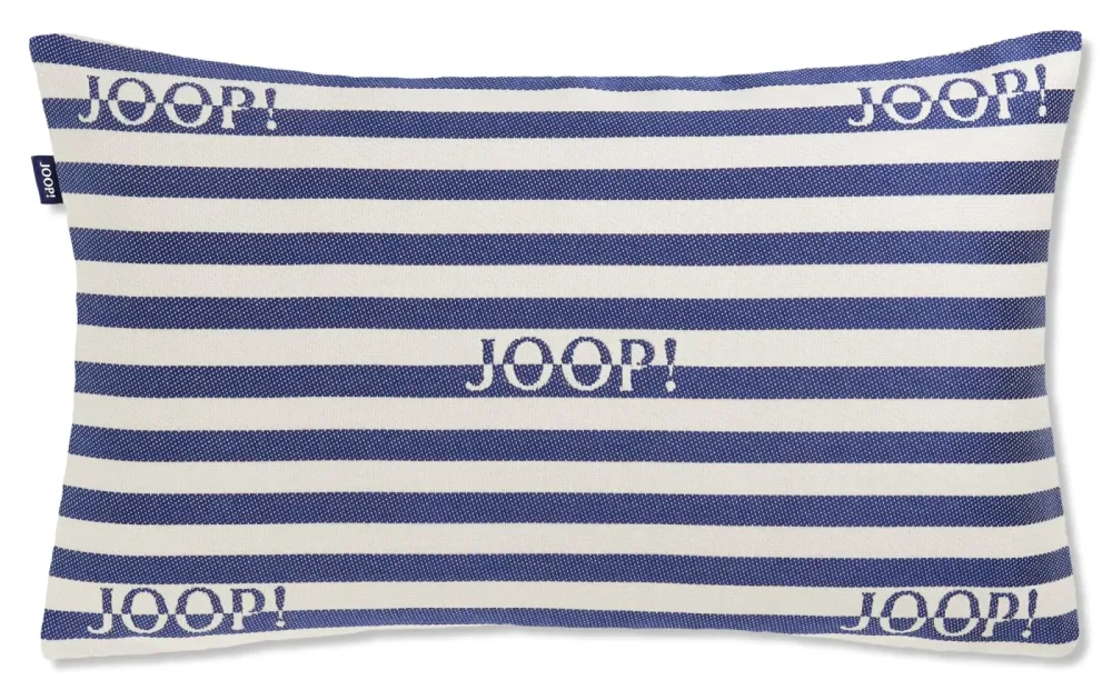 Joop Dekokissen Essence H: 10 cm  | Schubiger Möbel