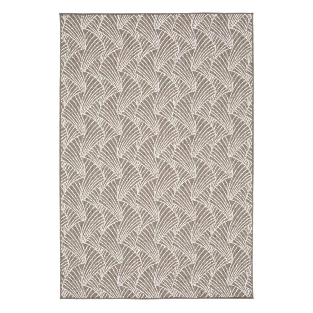 Lafuma Outdoorteppich Marsanne Beige | Schubiger Möbel