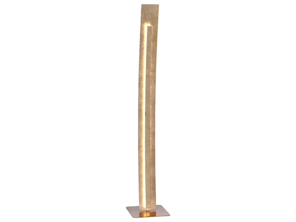 Ribaglob Stehlampe Solun  | Schubiger Möbel
