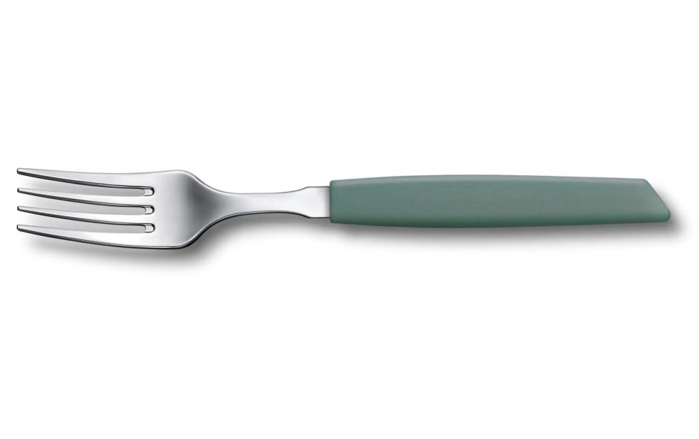 Alltron Menügabel Swiss Modern, 1 Stück, Sage Grün | Schubiger Möbel