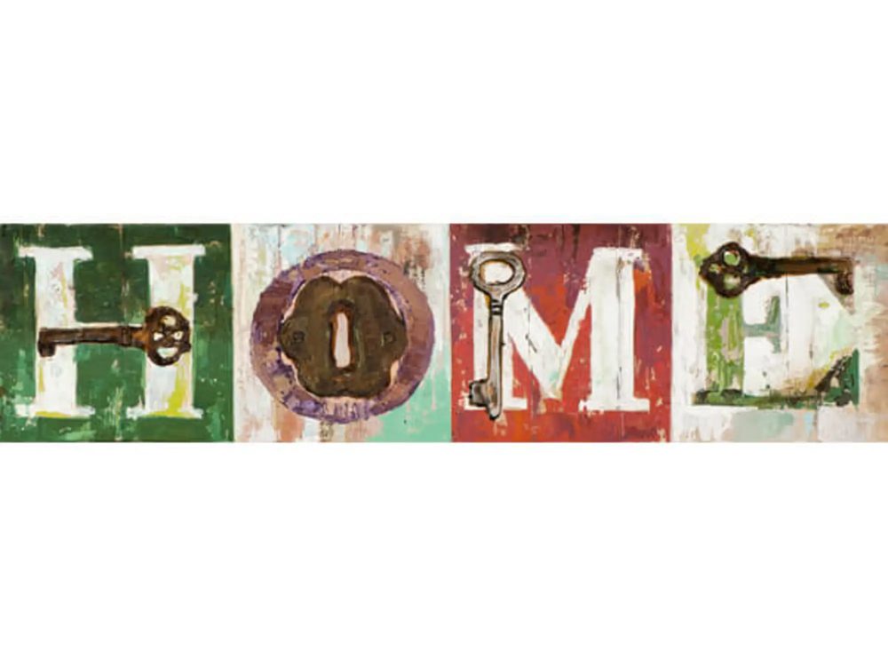 image LAND Bild Home  | Schubiger Möbel