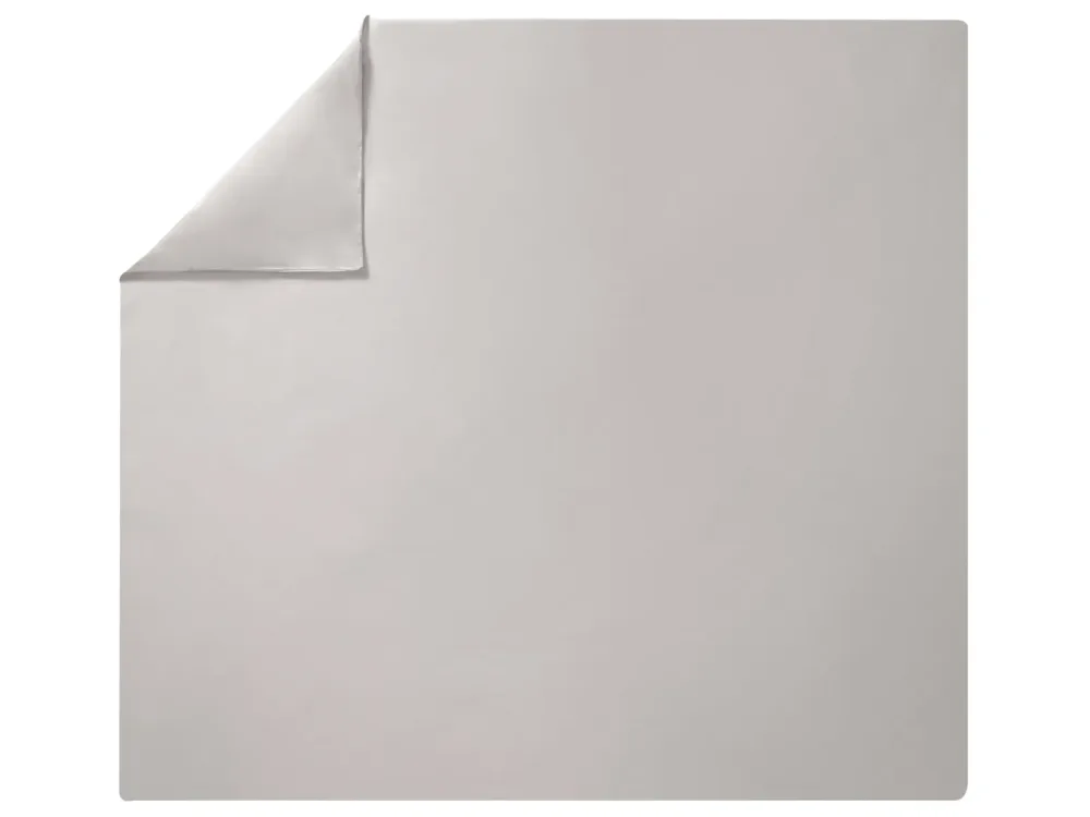 Vanderschooten Bettwäsche Teophile Beige | Schubiger Möbel