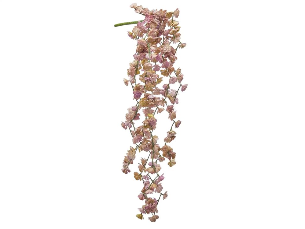 Edg Kunstblumen Echeveria Grünrosa H: 44 cm  | Schubiger Möbel