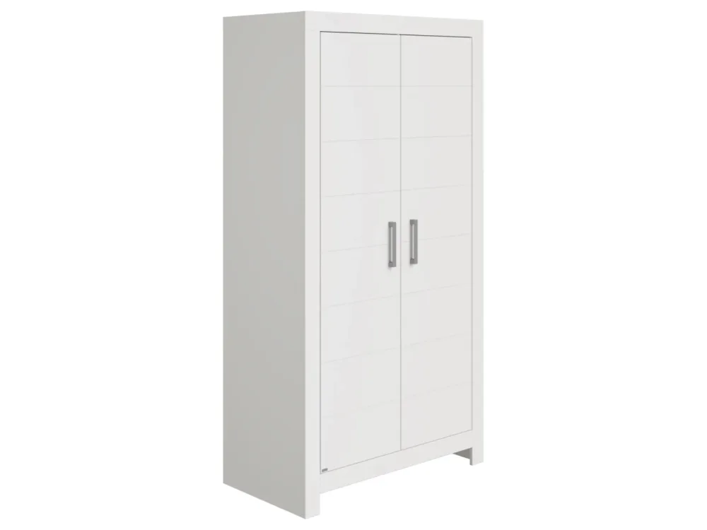 Paidi Kleiderschrank Fiona s  | Schubiger Möbel