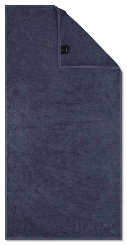 Cawö Handtuch Studio Logo, 50 x 100 cm  | Schubiger Möbel