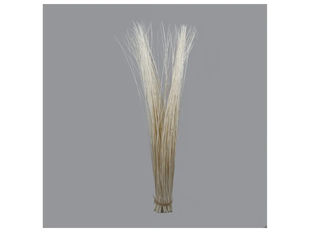 Decofinder Kunstblume Willow-Bund, Gebleicht  | Schubiger Möbel