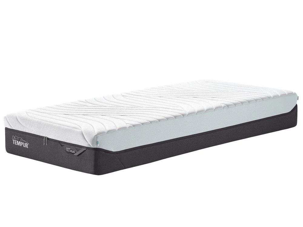 Tempur Matratze Pro Plus Coolquilt  | Schubiger Möbel