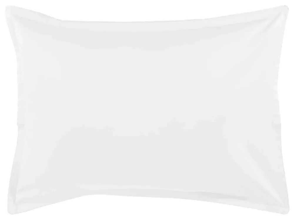 Vanderschooten Bettwäsche Teophile Weiss | Schubiger Möbel