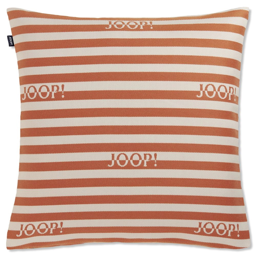 Joop Dekokissen Essence H: 10 cm  | Schubiger Möbel