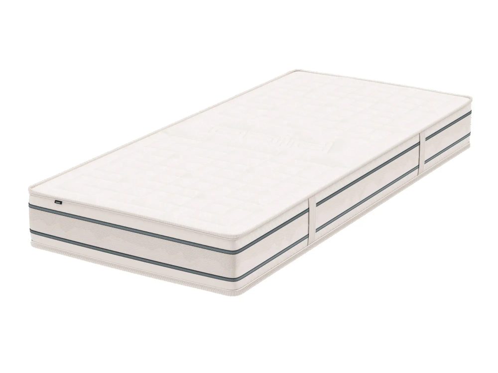 Bico Matratze Masterpro Weiss | Schubiger Möbel