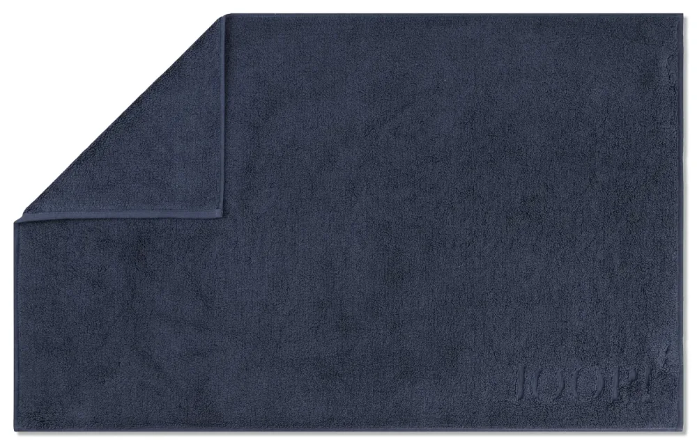 Cawö Badematte Studio Logo, 50 x 80 cm  | Schubiger Möbel