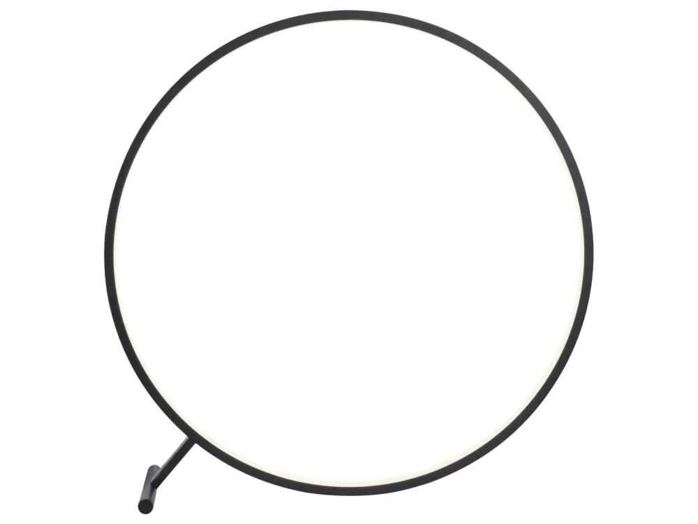 Ribaglob Stehlampe Rullo  | Schubiger Möbel