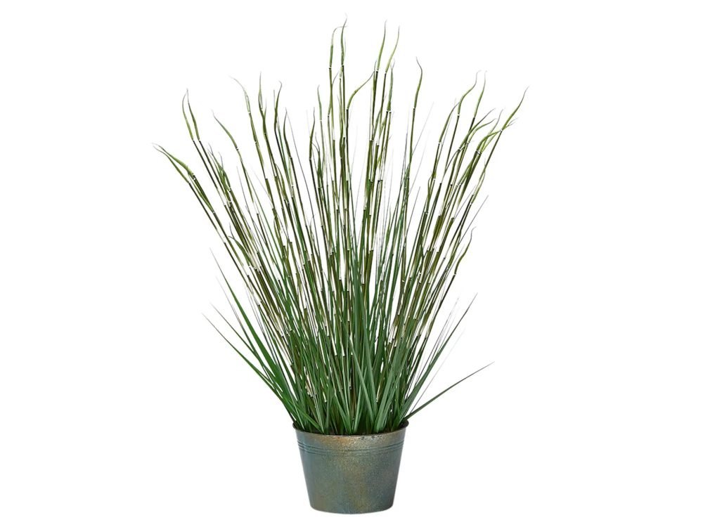 Edg Kunstpflanze Bambusgras H: 105 cm  | Schubiger Möbel
