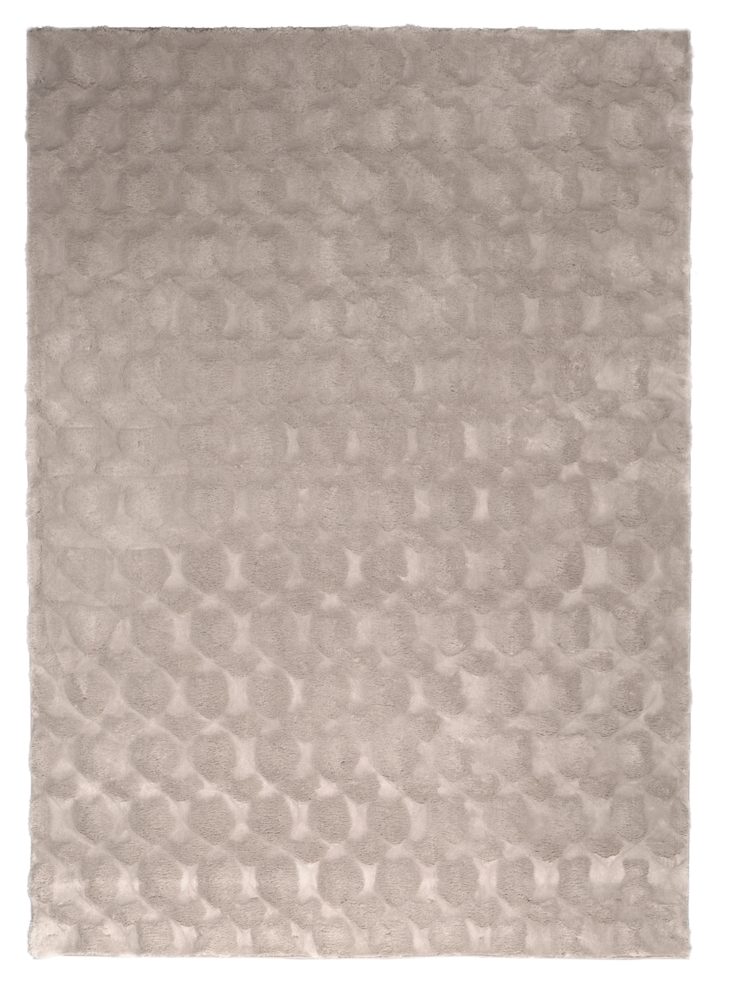 image LAND Teppich Dune Taupe  | Schubiger Möbel