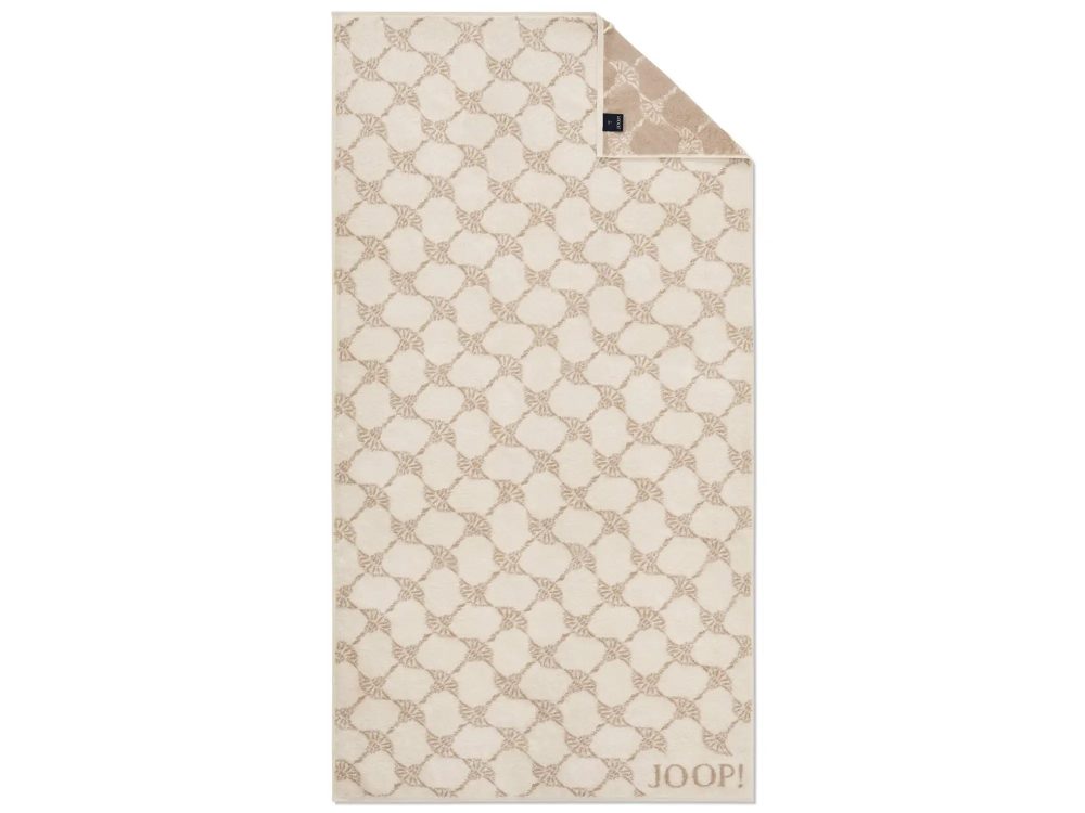 Cawö Duschtuch Classic Cornflower, 80 x 150 cm  | Schubiger Möbel