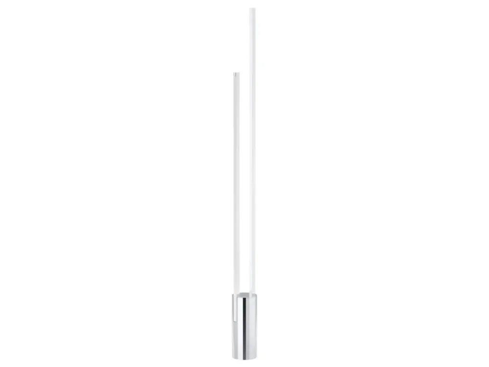 Eglo Stehlampe Slim Lights  | Schubiger Möbel