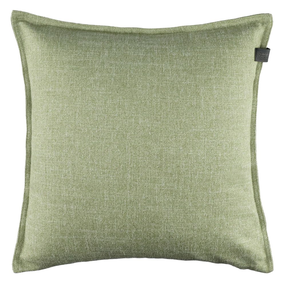 Stoeckel & Grimmler Kissenhülle Coast 45x45 cm  | Schubiger Möbel