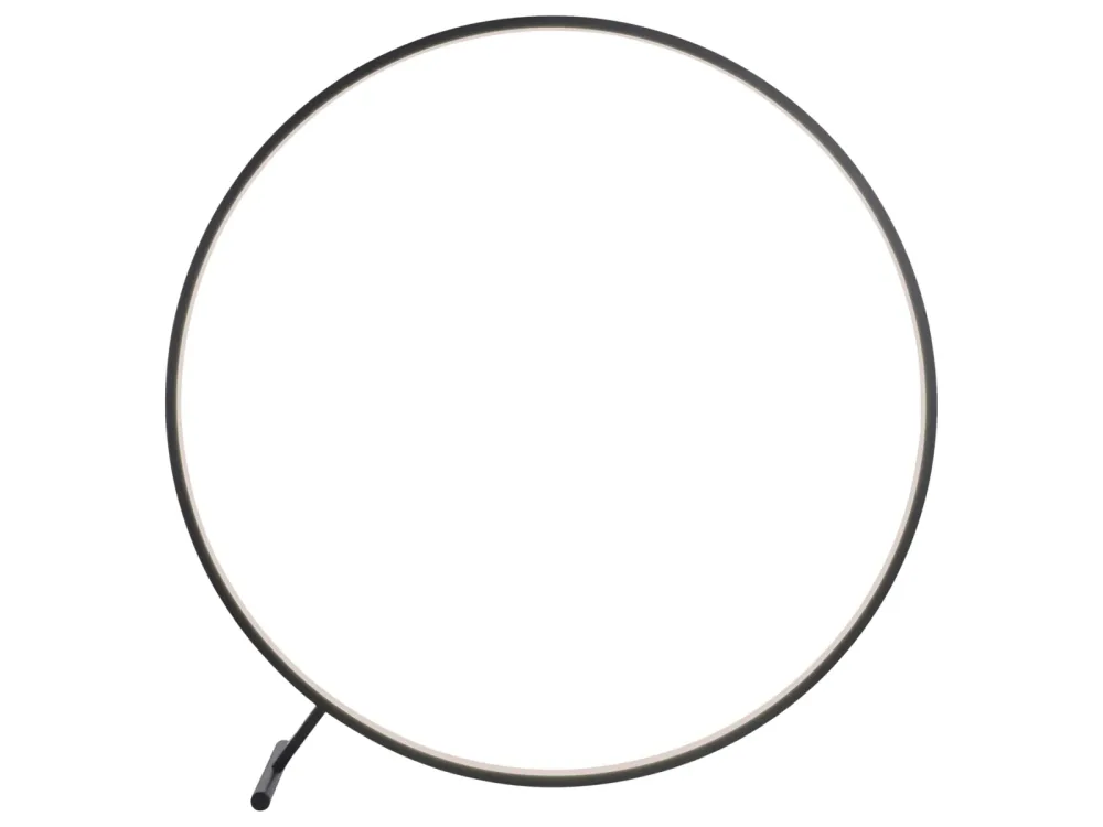 Ribaglob Stehlampe Marisa  | Schubiger Möbel