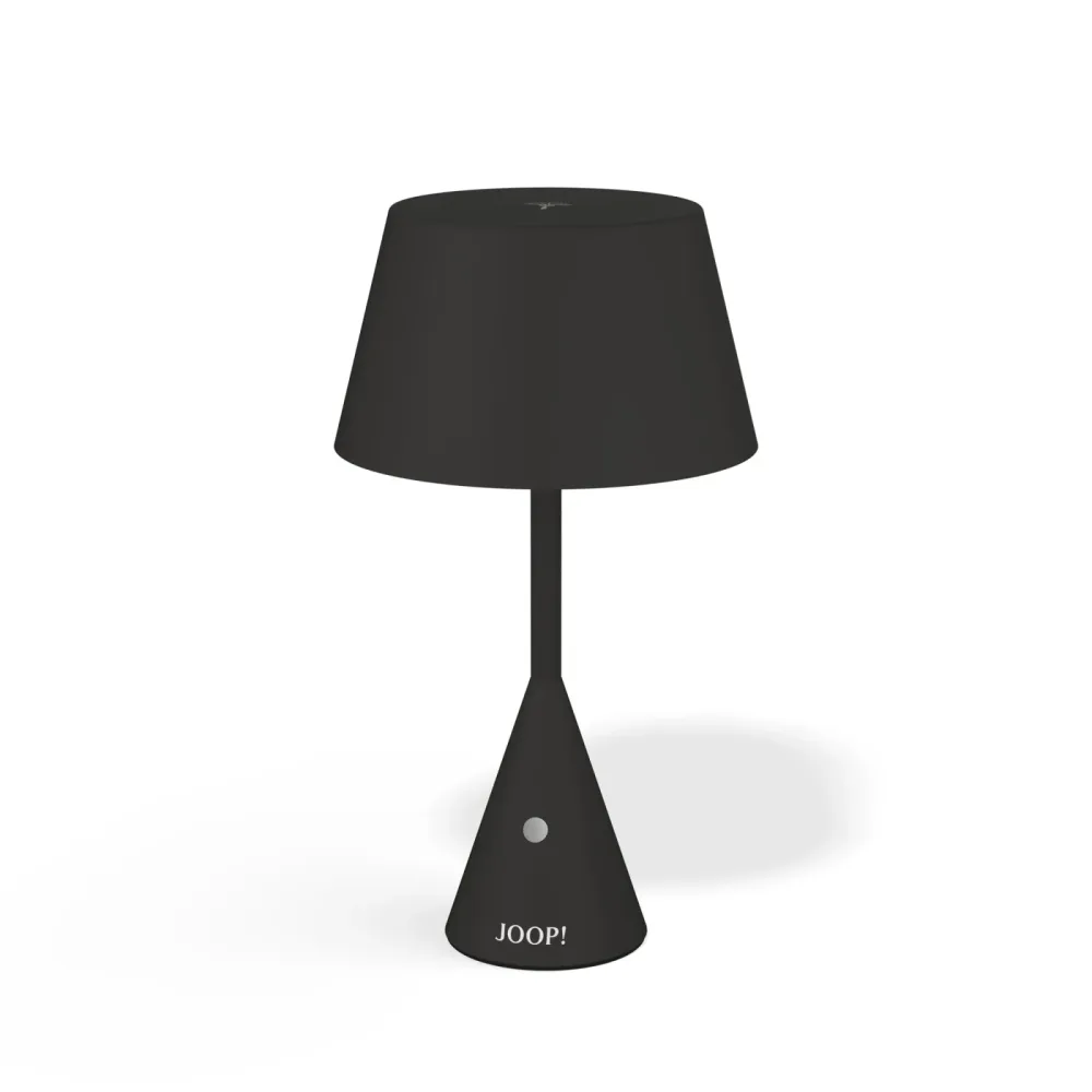 Eglo Tischleuchte Move Lights  | Schubiger Möbel